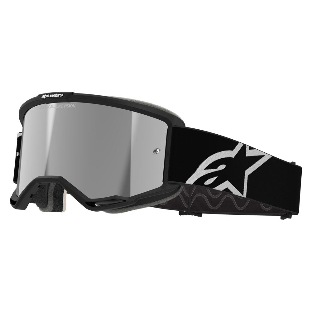 ALPINESTARS VISION 5 GOGGLE
