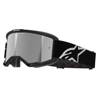 ALPINESTARS VISION 5 GOGGLE
