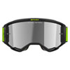ALPINESTARS VISION 5 GOGGLE