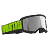ALPINESTARS VISION 5 GOGGLE