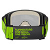 ALPINESTARS VISION 5 GOGGLE