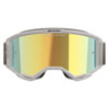 ALPINESTARS VISION 5 GOGGLE