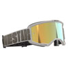 ALPINESTARS VISION 5 GOGGLE