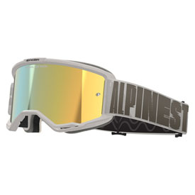 ALPINESTARS VISION 5 GOGGLE