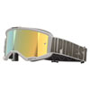 ALPINESTARS VISION 5 GOGGLE