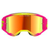ALPINESTARS VISION 5 GOGGLE