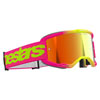 ALPINESTARS VISION 5 GOGGLE