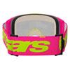 ALPINESTARS VISION 5 GOGGLE