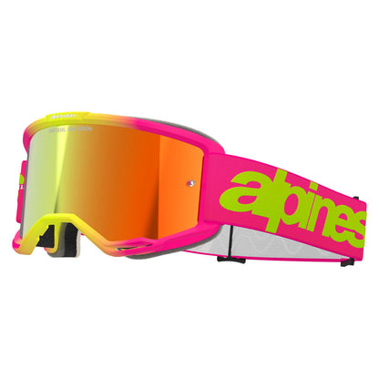 ALPINESTARS VISION 5 GOGGLE