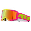 ALPINESTARS VISION 5 GOGGLE