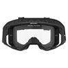 ALPINESTARS VISION 8 GOGGLE