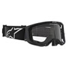 ALPINESTARS VISION 8 GOGGLE