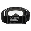ALPINESTARS VISION 8 GOGGLE
