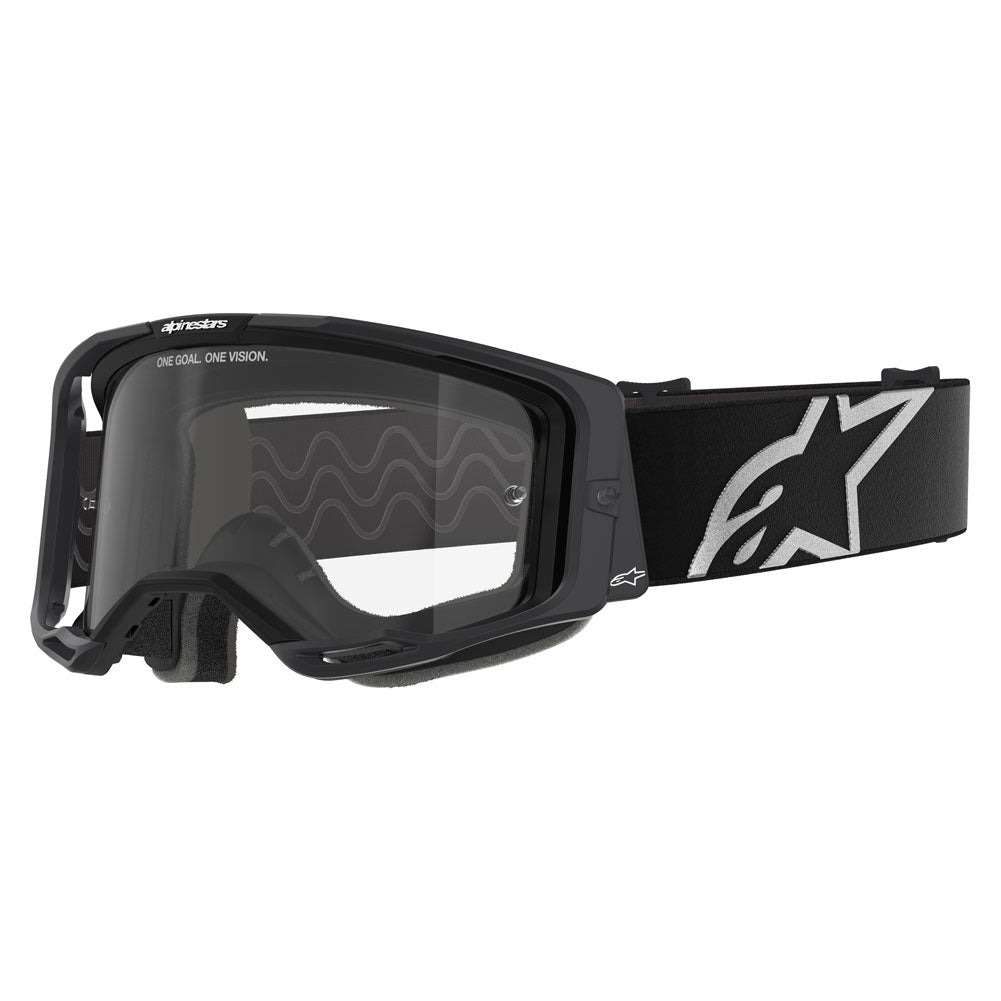 ALPINESTARS VISION 8 GOGGLE