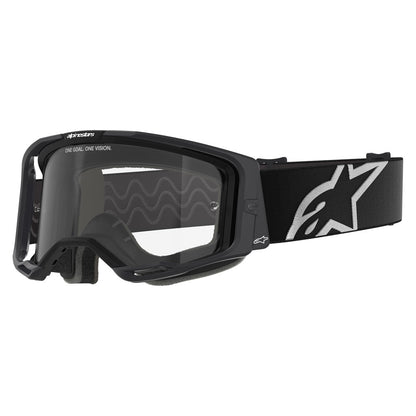 ALPINESTARS VISION 8 GOGGLE