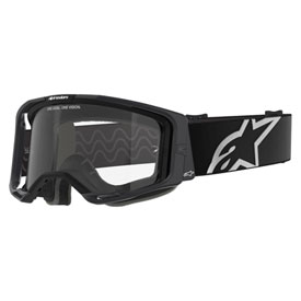 ALPINESTARS VISION 8 GOGGLE