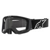 ALPINESTARS VISION 8 GOGGLE