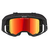 ALPINESTARS VISION 8 GOGGLE