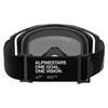 ALPINESTARS VISION 8 GOGGLE
