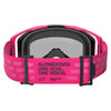 ALPINESTARS VISION 8 GOGGLE