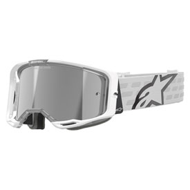 ALPINESTARS VISION 8 GOGGLE