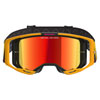 ALPINESTARS VISION 8 GOGGLE