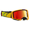 ALPINESTARS VISION 8 GOGGLE