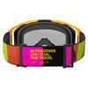 ALPINESTARS VISION 8 GOGGLE