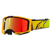 ALPINESTARS VISION 8 GOGGLE