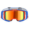 ALPINESTARS VISION 8 GOGGLE