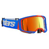 ALPINESTARS VISION 8 GOGGLE