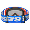 ALPINESTARS VISION 8 GOGGLE