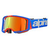 ALPINESTARS VISION 8 GOGGLE