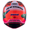 ALPINESTARS SUPERTECH M10 DEEGAN MONSTER MIPS HELMET