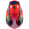 ALPINESTARS SUPERTECH M10 DEEGAN MONSTER MIPS HELMET