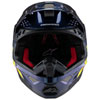 ALPINESTARS SUPERTECH M10 TLD EDITION MIPS HELMET