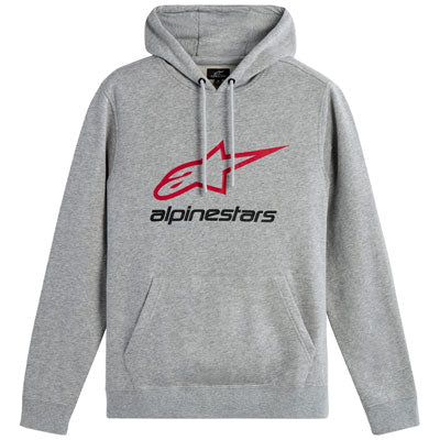 ALPINESTARS ALWAYS V3 HOODED SWEATSHIRT