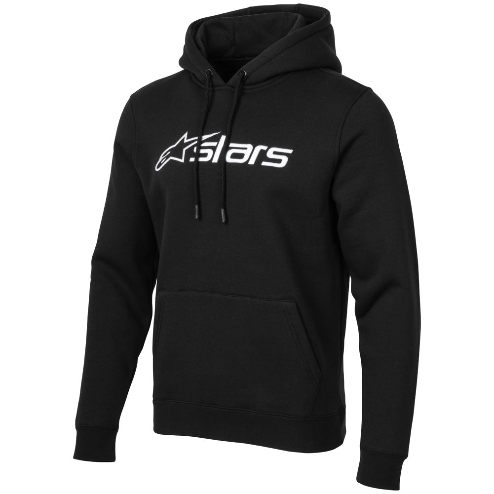 ALPINESTARS BLAZE V3 HOODED SWEATSHIRT