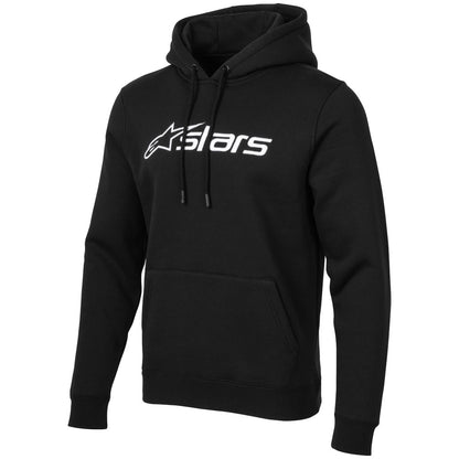 ALPINESTARS BLAZE V3 HOODED SWEATSHIRT