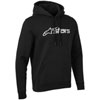ALPINESTARS BLAZE V3 HOODED SWEATSHIRT