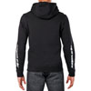 ALPINESTARS QUICKNESS HOODED SWEATSHIRT