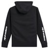 ALPINESTARS QUICKNESS HOODED SWEATSHIRT