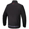 ALPINESTARS LITE-DURA SOFTSHELL JACKET