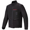 ALPINESTARS LITE-DURA SOFTSHELL JACKET