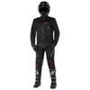 ALPINESTARS PRO-DURA JACKET