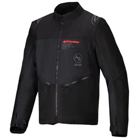 ALPINESTARS PRO-DURA JACKET