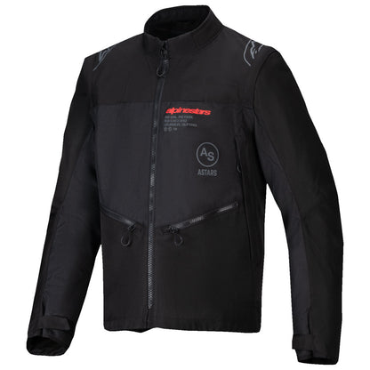 ALPINESTARS PRO-DURA JACKET