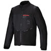 ALPINESTARS PRO-DURA JACKET