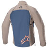 ALPINESTARS TECHDURA JACKET