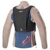 ALPINESTARS TECHDURA JACKET